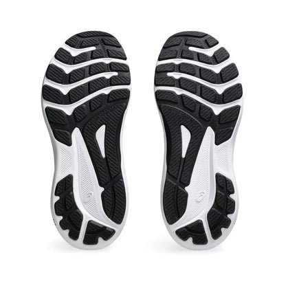 V3H9BA3279CF102C07D5BB5CA2585F73509R5844144P9