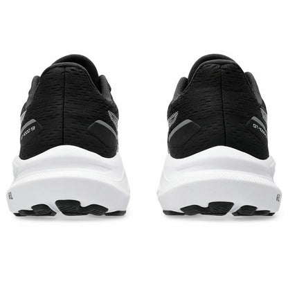 V3H7693CEABECE54DABCFF87D0F3BC32E73R5844142P8