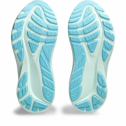 V4H2AC91AE42E0942B2DCA8F9C92712EE59R5310944P3