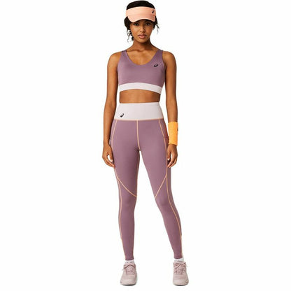 V5H643953CC00A786B44D43B53F66D4D626R7222859P6