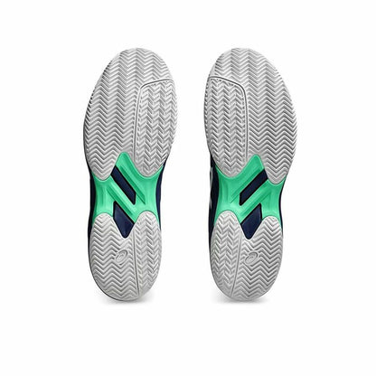 V4H8ECCD7E7A7821A4503D571B9EFAA8F70R5295831P3