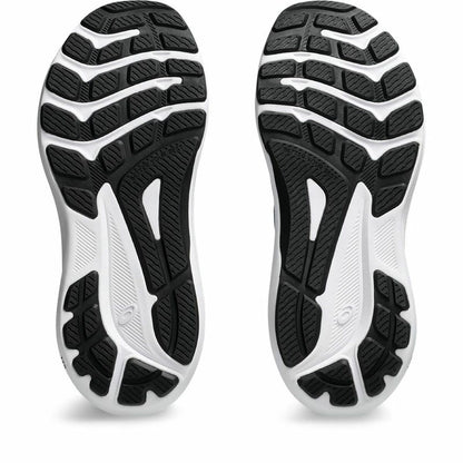 V4H423DB1FC3B43D991A740BE1A8B2D8CDFR5311032P3