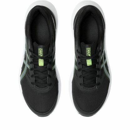 V4HEC0523ECE44A3A11909E54AFA5B06A33R5310905P4