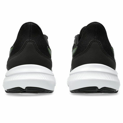 V4H44A9EEF3C1BDAAD7DD4F88BC26B5577BR5310922P7