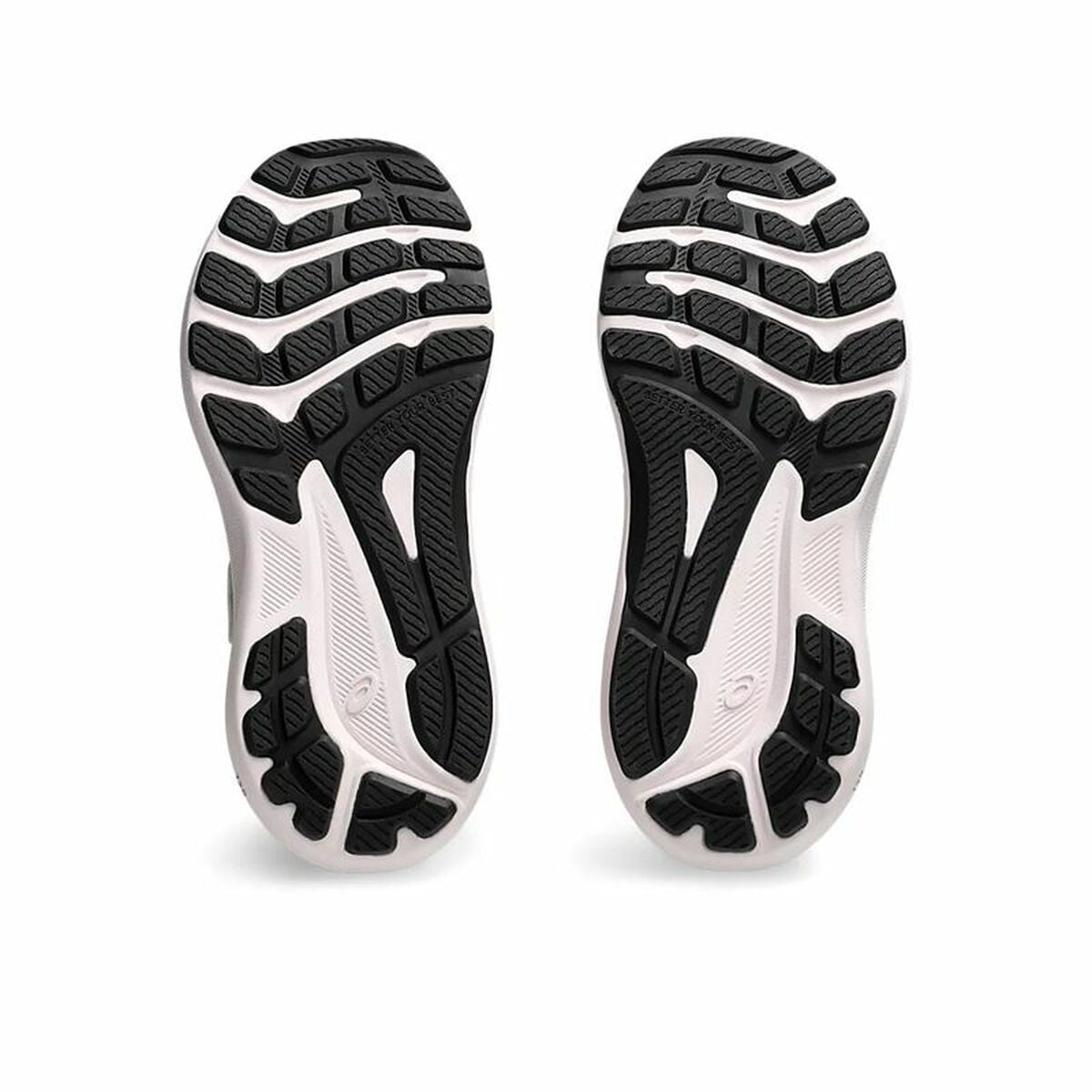 V4HE6A279856BF55CF50465938F084A12CAR5310990P3