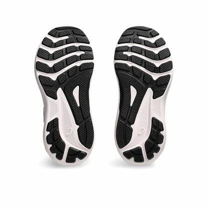 V4HE6A279856BF55CF50465938F084A12CAR5310990P3