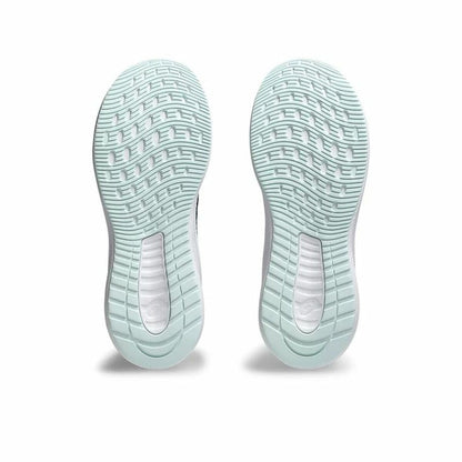 V4H4CC0DCBEA264B39A6AD63338AF6BD9CDR5310856P3