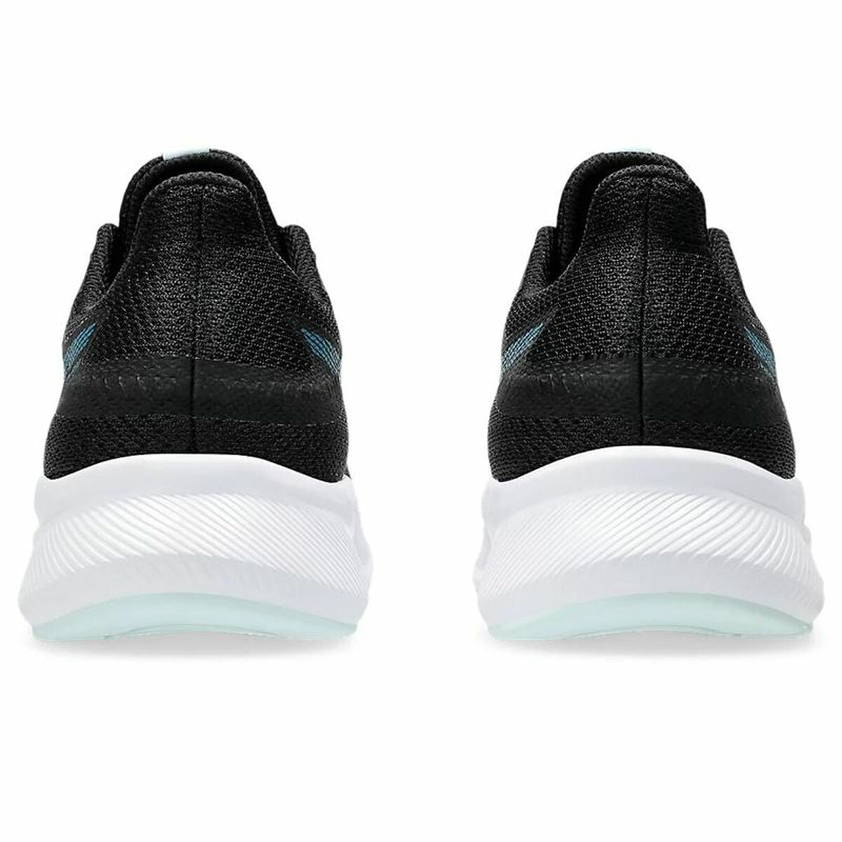 V4H40A6D3D07409D7D2AB1D782A70B3CA38R5310861P6