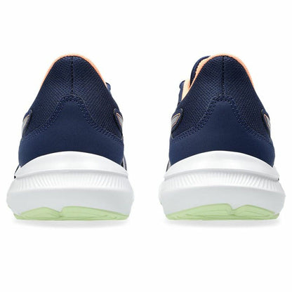 V4H4E62C3B963A188366612554015884F7DR5310934P7