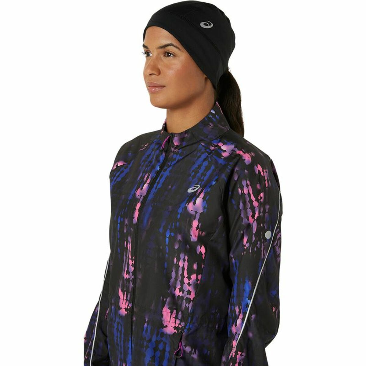 V3H354AF5357084FAE94D812C577E2787A2R6030213P5