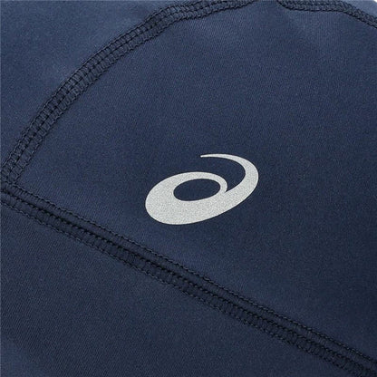 V4H1999AFEBF1597F783E459541D96B34E6R5464521P3