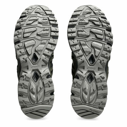 V3H1FFD94F702BFF8349DF50A572D04ABADR5749116P3