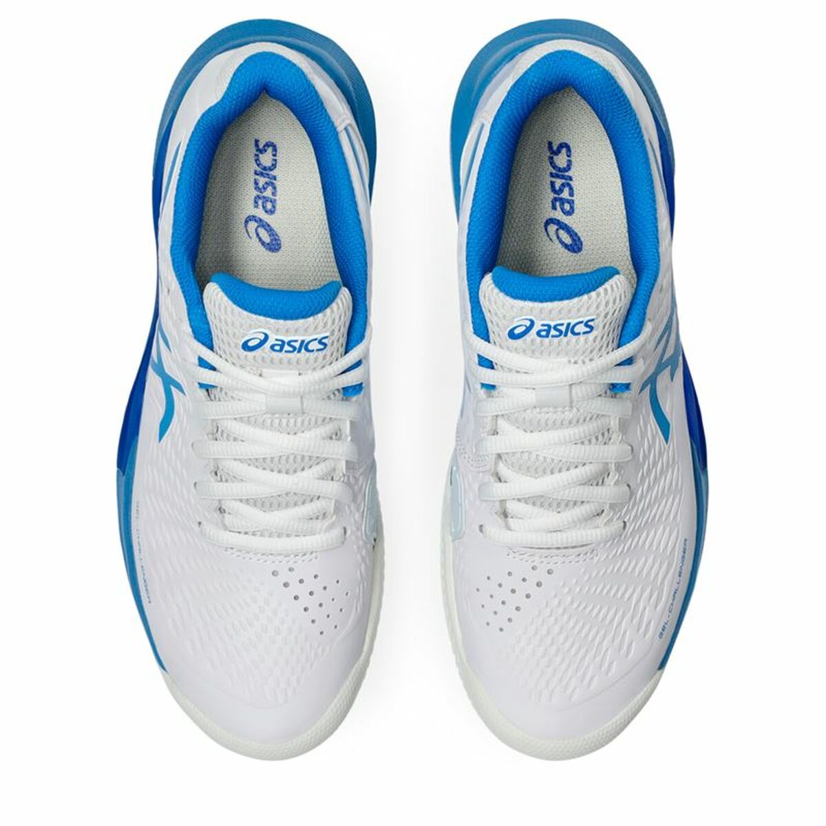 V3HD385EA5E6E3F66CE9A25AD3CEA036DCFR5750018P4