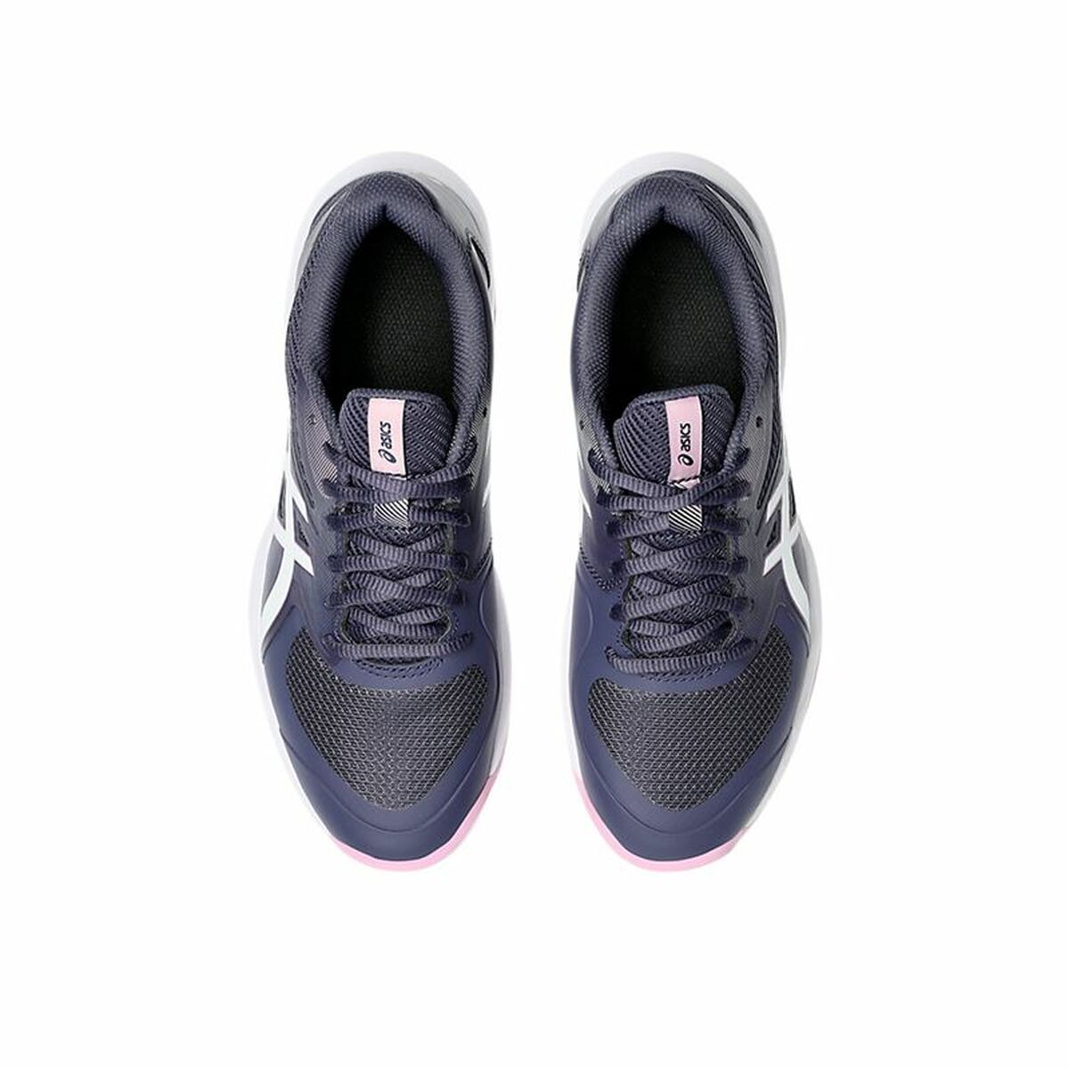 V3H4B853E9CFEF205B300F807F3486DE8F9R5749388P4