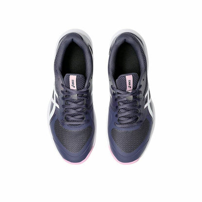 V3H4B853E9CFEF205B300F807F3486DE8F9R5749388P4