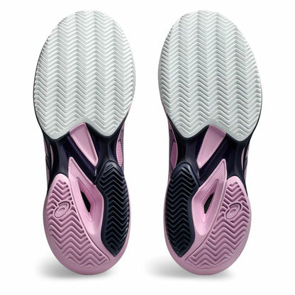 V3HE625BA9F1C77B1100366C5C609931B60R5763699P3