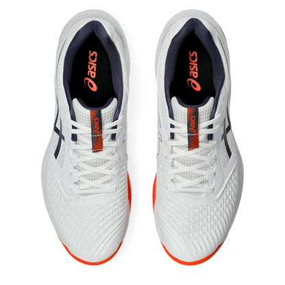 V4HC2E21134FB7531E83E904E3BAFE8F7D7R6273442P4