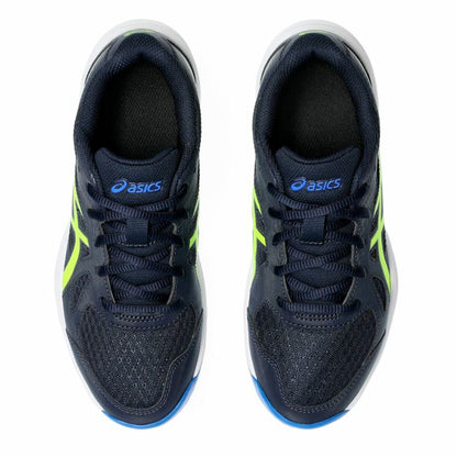 V3H80BBC9C1EFA58E22D4E132EA975984F3R5792506P4