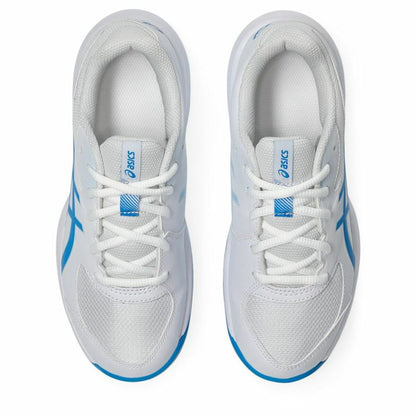 V3HC228083A16CD92E43FD3B34D43CBC58DR5755254P4