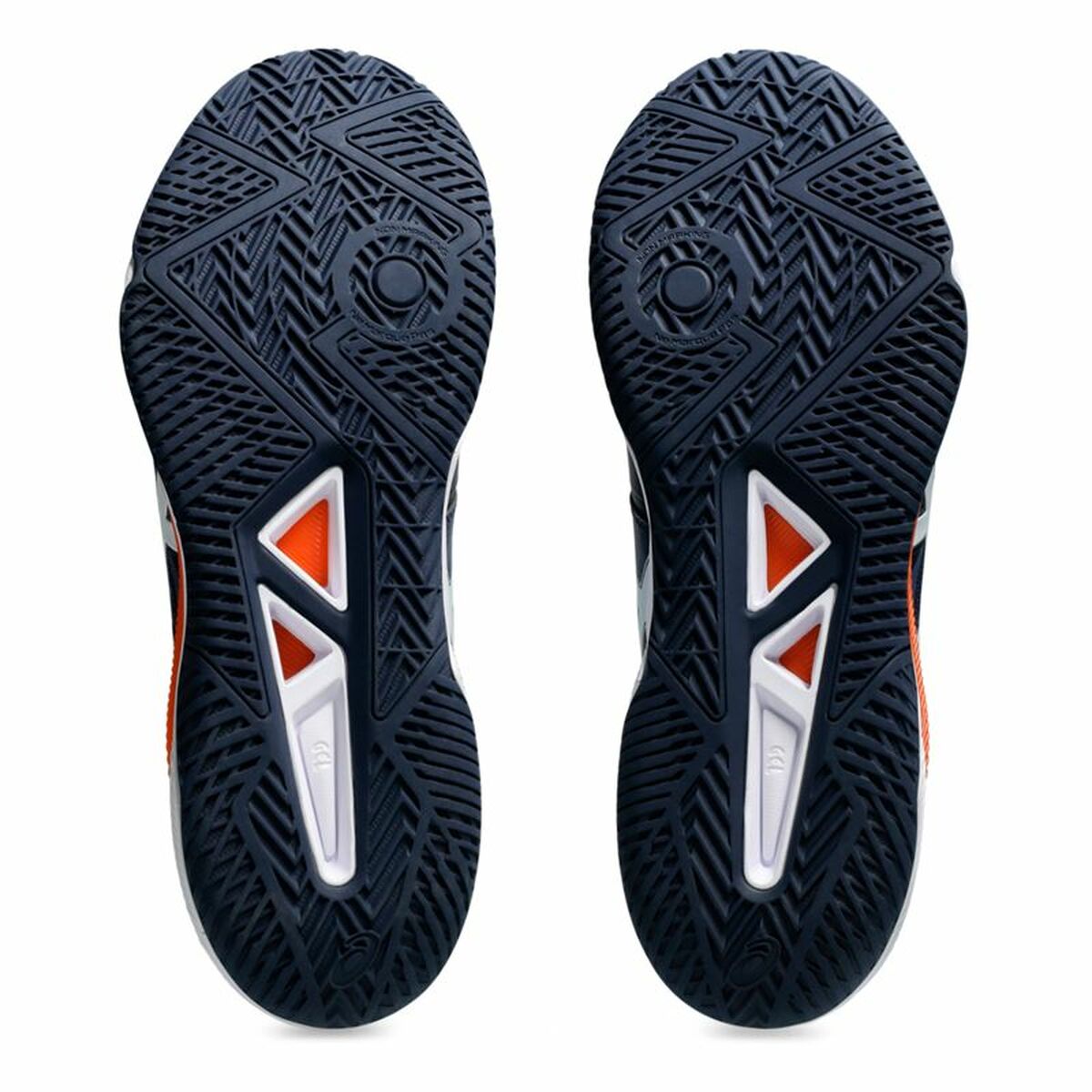 V3H1A7C8BBAB0CF346A711C74105F50CB43R5749234P3