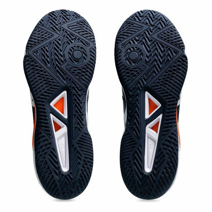 V3H1A7C8BBAB0CF346A711C74105F50CB43R5749234P3