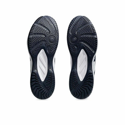 V6H727C27991A2C6470F0579D89570FD541R6639585P3