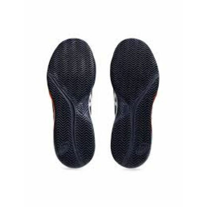 V3HF31A0597E5CED06E328A90C37EA32D0ER5847754P2