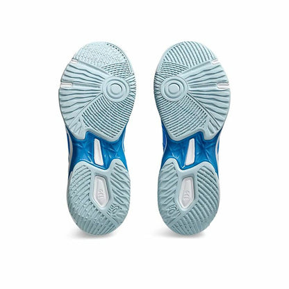 V3H2987FBE7AA020834DCD26DF4313454E8R5749636P3