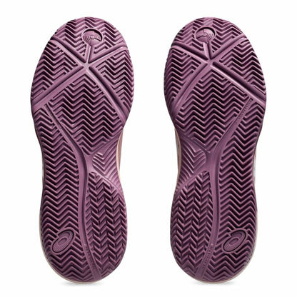 V3H07E91EDA112D0F0A1605D3A128AB2BC9R5756651P3