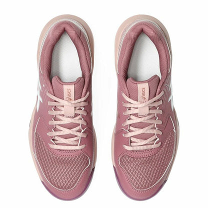 V3HECFD1ED41039E84DE13AEA3495133B47R5756655P4