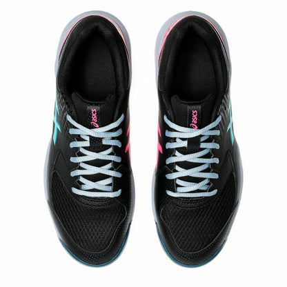 V3HB05F3859342B6AAD829A24A09F59B360R5749044P4