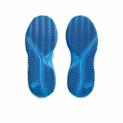 V4HF219B0BD88AE26FE8C66E389B9FBE93AR6252825P3