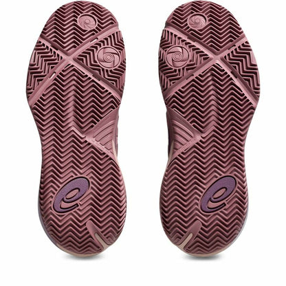 V4H15996E31761D716B62640D9F92C79147R5750065P4