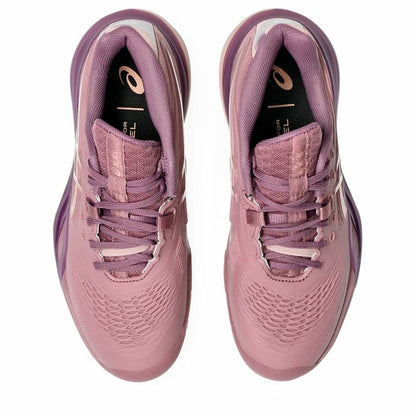 V4H89BAFD3846213F2247DF698311C34E5DR5750069P3