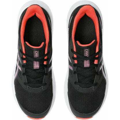 V3HC7174971EF923B51576224EFF203EF4CR5844140P4