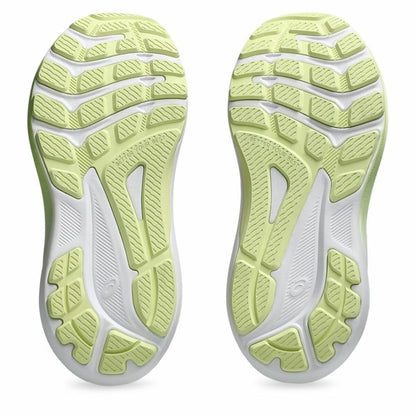 V3H16D4F485CDAAAFA359060C1B45E2032AR5755223P3