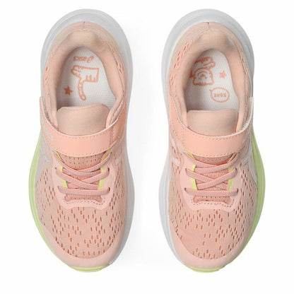 V3H50C6E37EB4D901A37FD905C08C1DD8CBR5755225P4