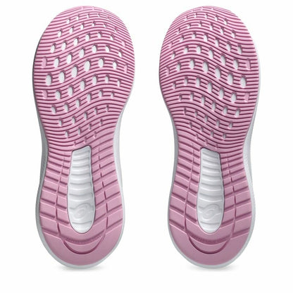 V3H2945A9858FFF73E9F975FE757E0F4649R5761268P3