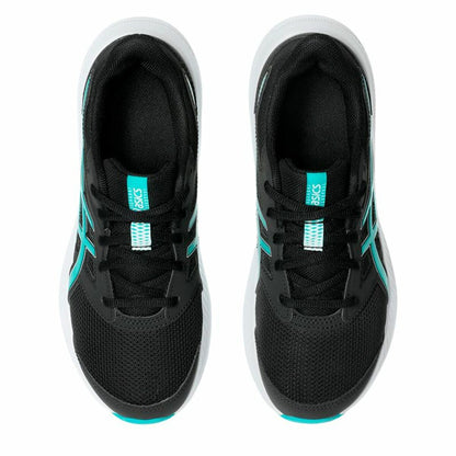 V3HA18B2F73D58D2542E53D6266344D930CR5792476P4