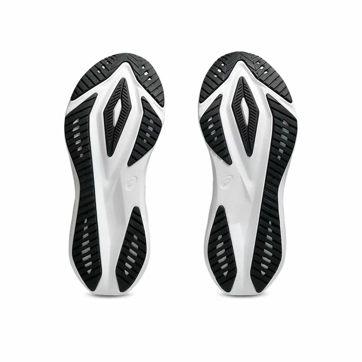 V3H85C31ED6A8501EB225F300F73BBBE198R5749640P3