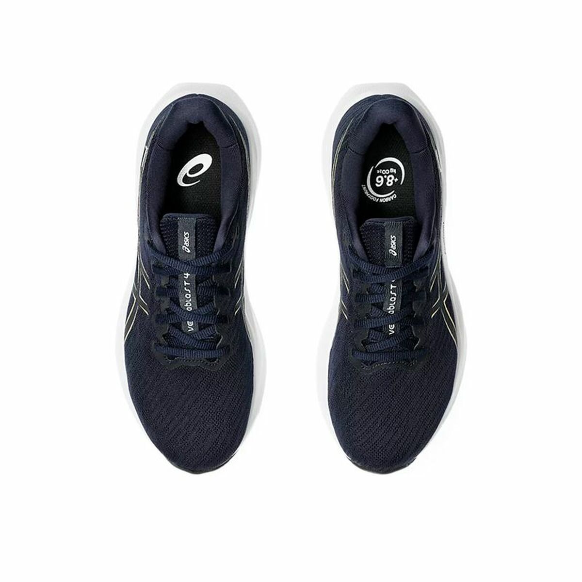 V3H91A0CF600E2ED210C6DE01D3026D15D6R5749643P4