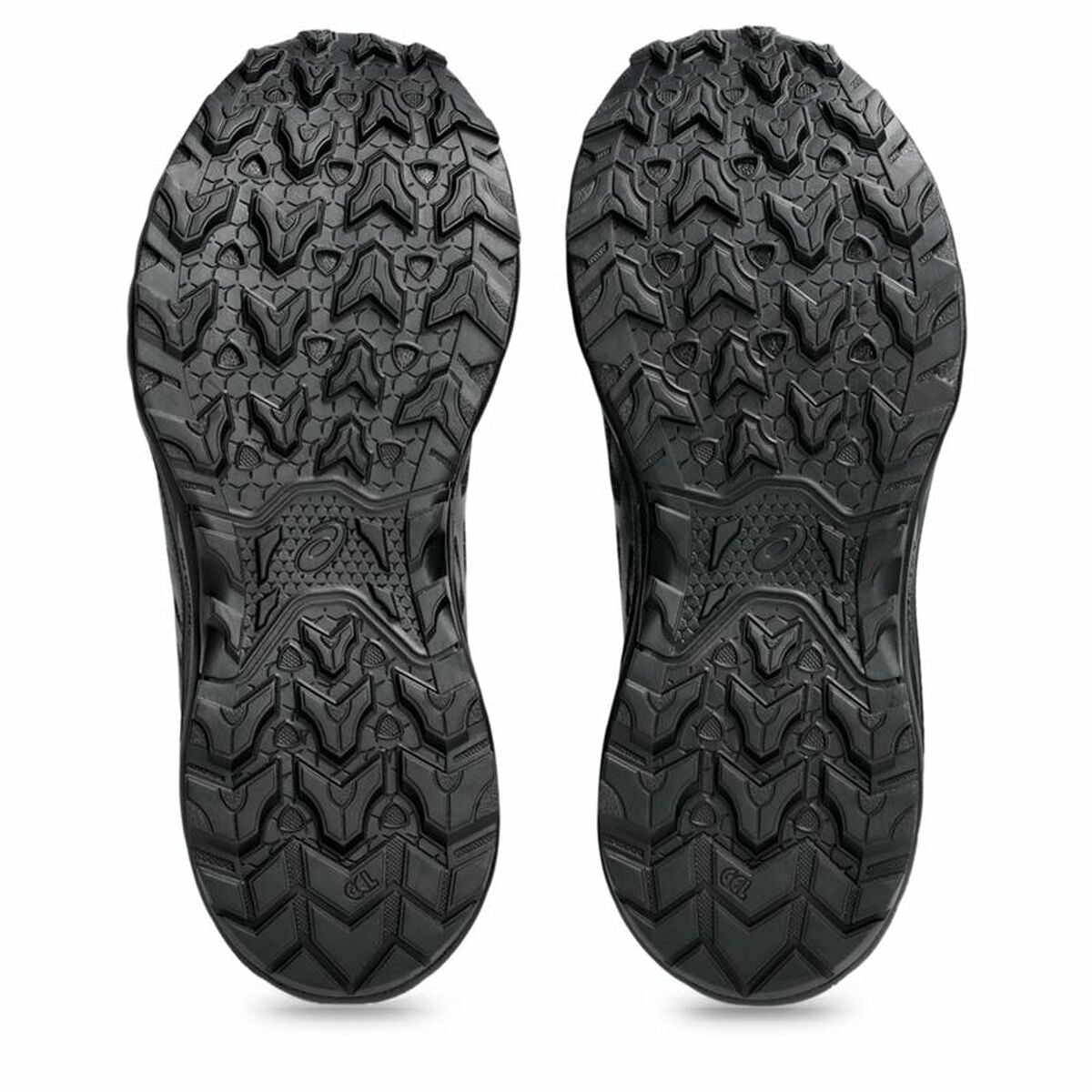 V3HB0146ACEA562CAB4D7E40CFEBE353649R5761358P3