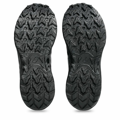 V3HB0146ACEA562CAB4D7E40CFEBE353649R5761358P3