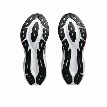 V4H69D26ED233BE565D263C8BE37E5098F9R6273474P3