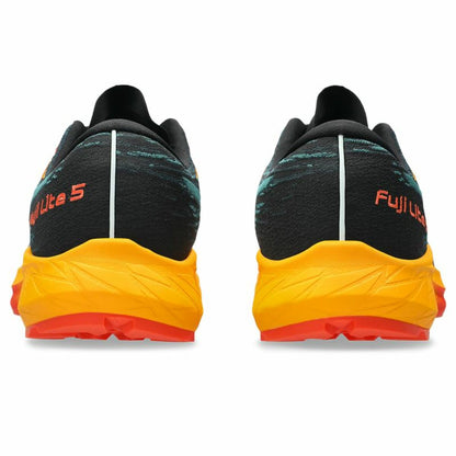 V5H21071F9C1B3EA0D9C0500AFABD0E20ACR6962515P5