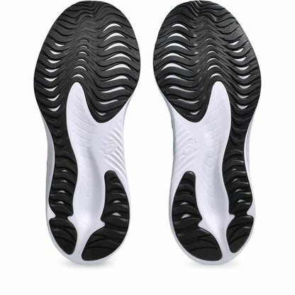 V3H9C9CCECD7BDE9E938AA9417D89D6837DR5763761P3