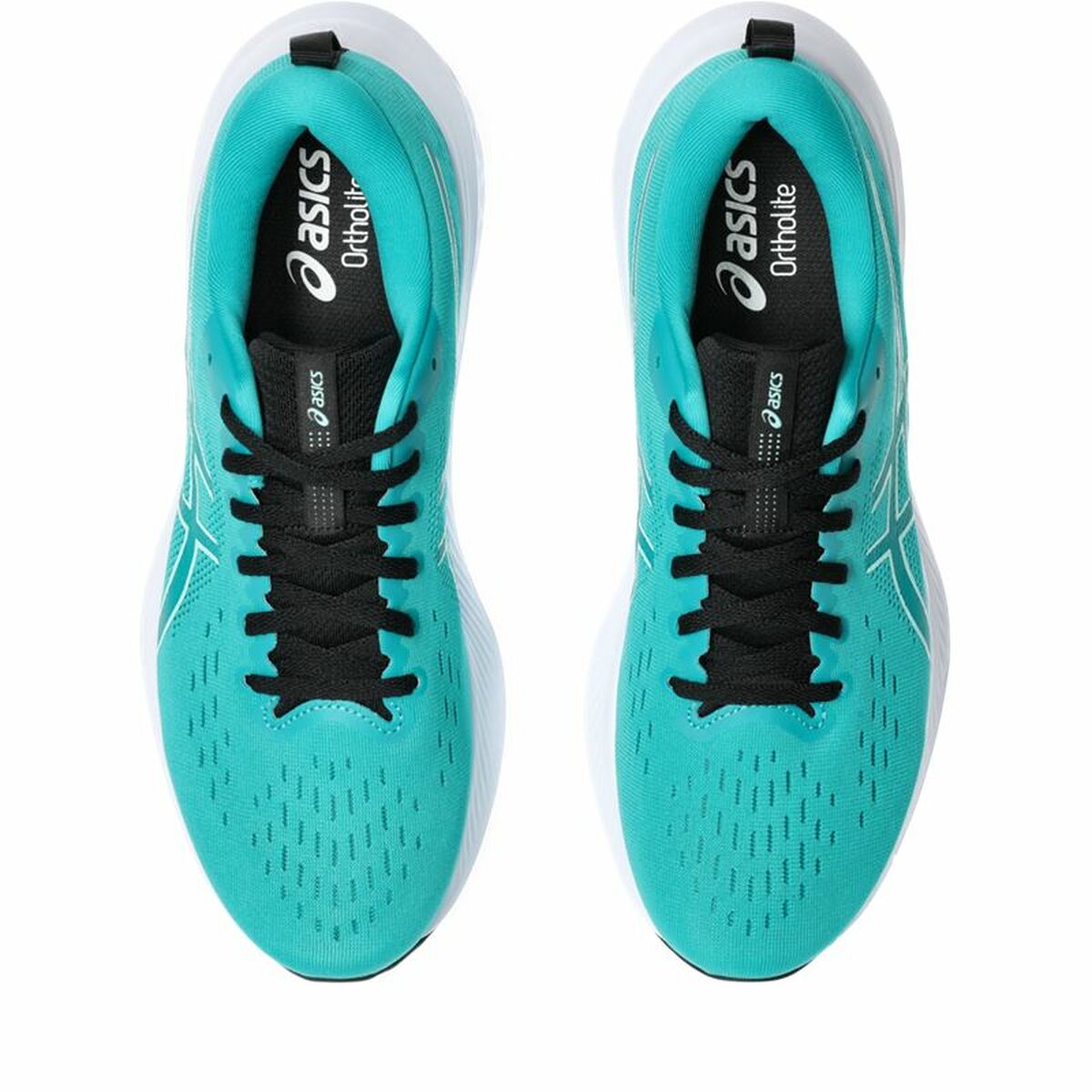 V3H5D365CE28845DF826EADB0F4A811B795R5763763P4