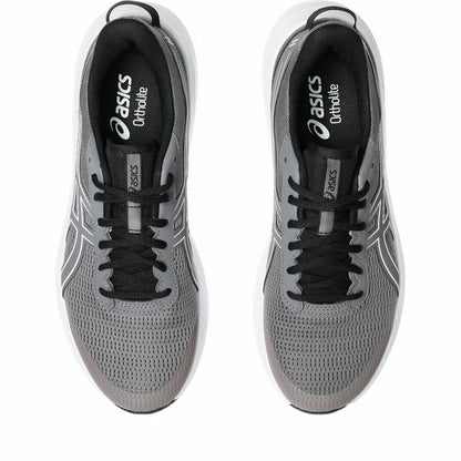 V3HBB32C955C1EFC1FE1545D8D7DEB36FD3R5754881P4