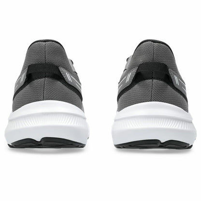 V3HBF27AAE199AB454E0F91E848C03A557CR5754884P5