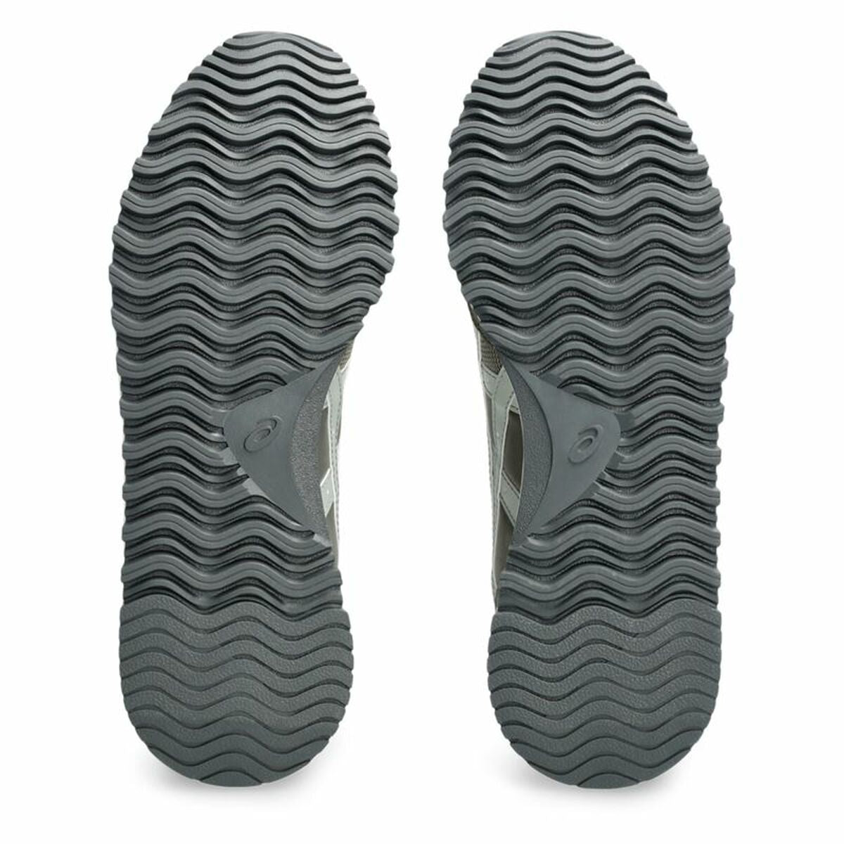 V3H4E45F0AE175D57628E212C96F3CE9F84R5761374P3